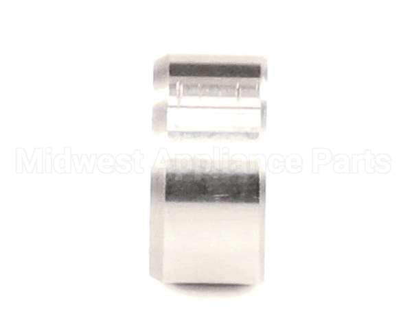 1064416 Univex Cap Handle