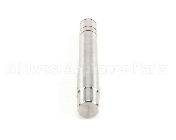 1064424 Univex Shaft, Beater Head (P) Recommend Pn: 106