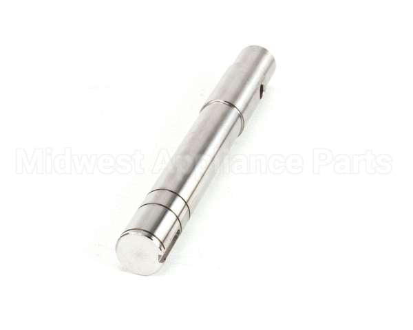 1064424 Univex Shaft, Beater Head (P) Recommend Pn: 106