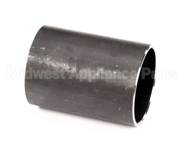 1064426 Univex Spacer, Beater Head