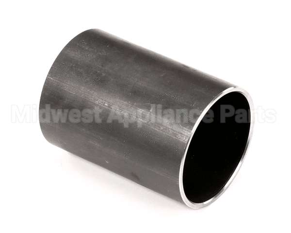 1064426 Univex Spacer, Beater Head