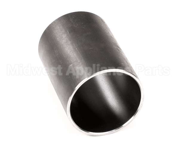 1064426 Univex Spacer, Beater Head