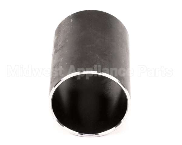 1064426 Univex Spacer, Beater Head