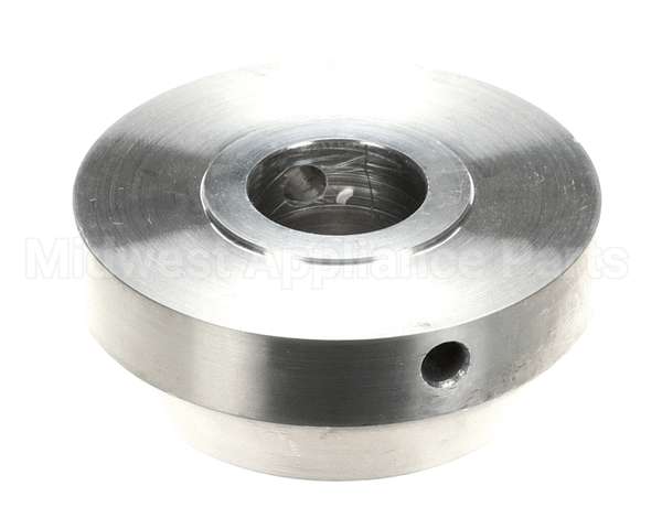 1064435 Univex Hub, Speed Control