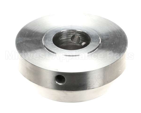 1064435 Univex Hub, Speed Control