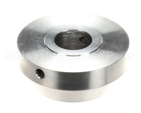 1064435 Univex Hub, Speed Control