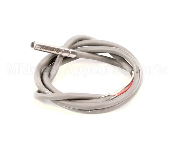 106445 Servolift Probe