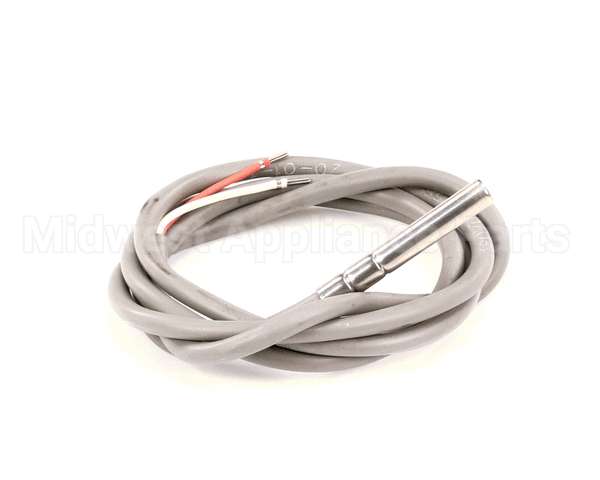 106445 Servolift Probe