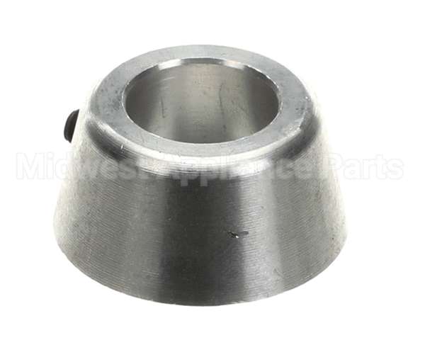 1064450 Univex Hub Bowl Lift