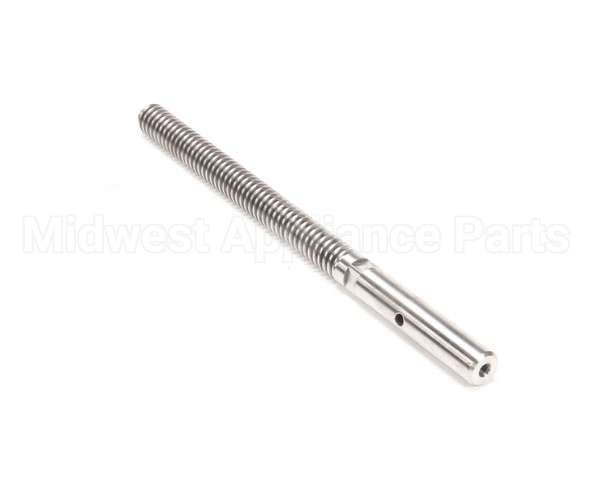 1064457 Univex Screw, Lead (Bowl Lift)