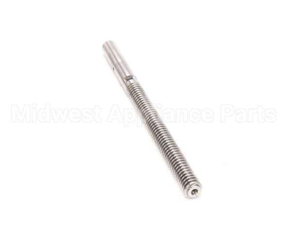 1064457 Univex Screw, Lead (Bowl Lift)