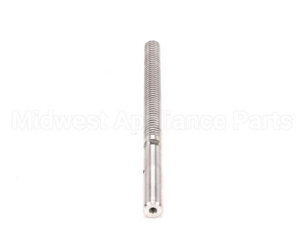 1064457 Univex Screw, Lead (Bowl Lift)