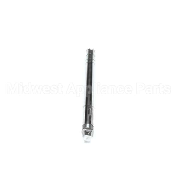 1064458 Compatible Univex Shaft, Pto (Keyway)