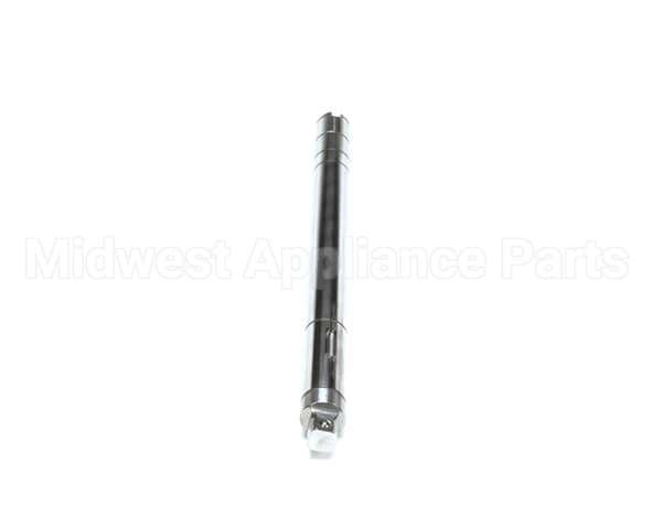 1064458 Univex Shaft,Pto (Keyway)