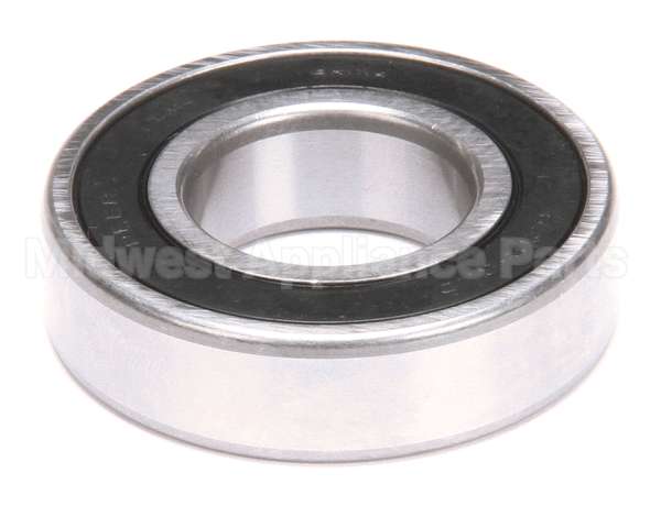 1064501 Univex Bearing (6206Lluc3)