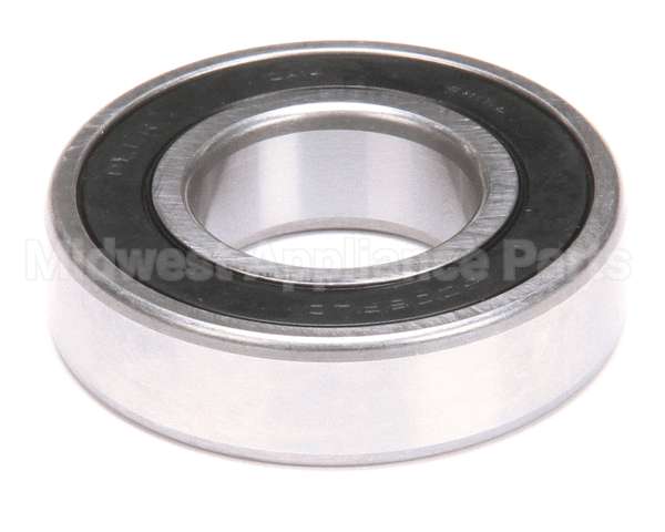 1064501 Univex Bearing (6206Lluc3)
