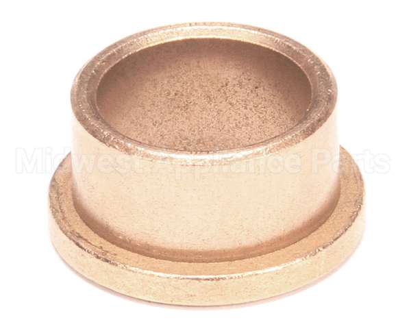 1064502 Univex Bearing Bronze (Bosgear Fb16206)(P)