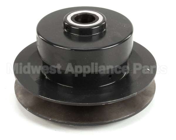 1064504 Univex Pulley,Variable Speed. (80Tbu)(P)