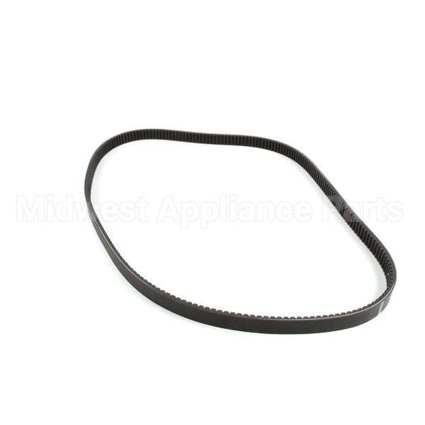 1064505 Compatible Univex Belt, 60Qt (V806)