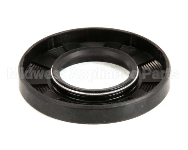 1064509 Univex Seal,Sc 35X72X10