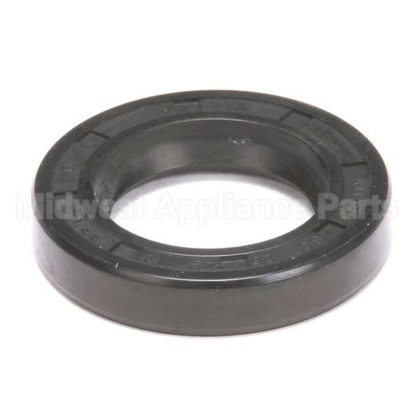 1064510 Compatible Univex Seal, Oil 25X42X8
