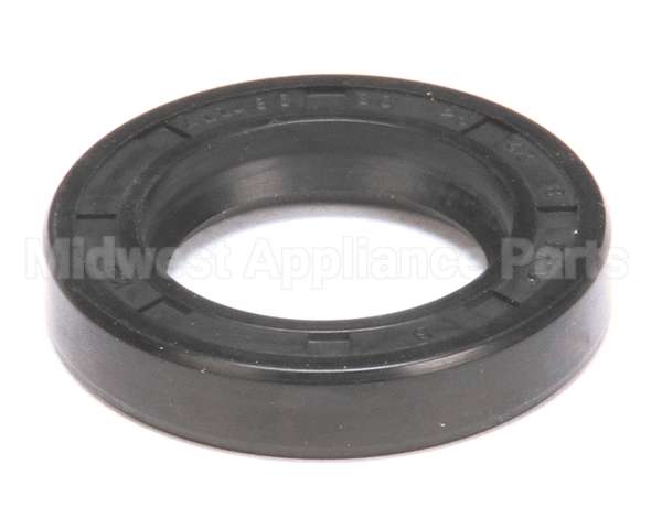 1064510 Univex Seal, Oil 25X42X8