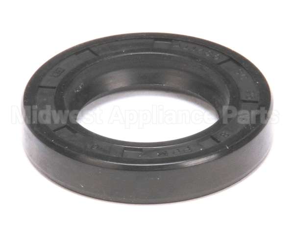 1064510 Univex Seal, Oil 25X42X8