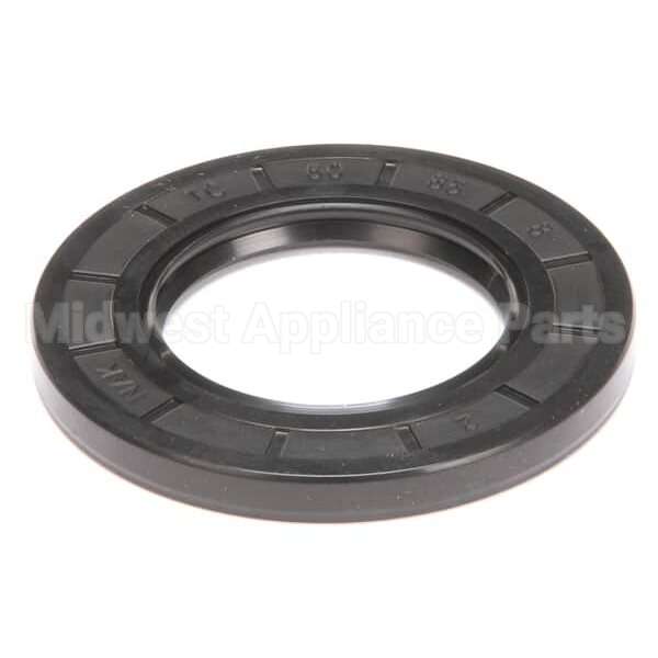 1064512 Compatible Univex Seal, Vertical Shaft Ms50X85X8 Adl(P)