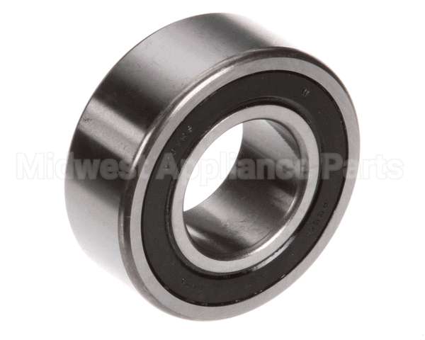 1064513 Univex Bearing, (5207-2Rs)