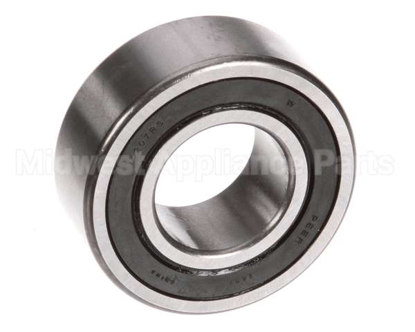1064513 Univex Bearing, (5207-2Rs)