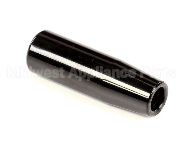 1064516 Univex Handleplastic