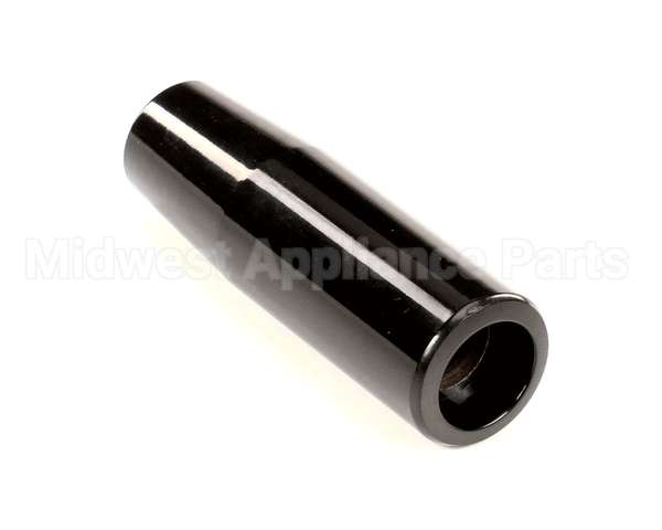 1064516 Univex Handleplastic