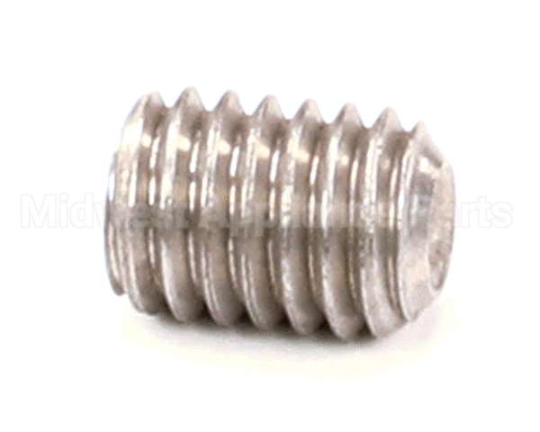 106457 Champion - Moyer Diebel Screw Set 3816 X 12 Cup
