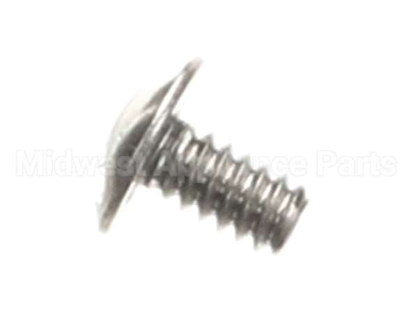 106460 Champion - Moyer Diebel Screw 632 X 14 Truss Hd