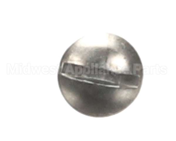 106460 Champion - Moyer Diebel Screw 632 X 14 Truss Hd