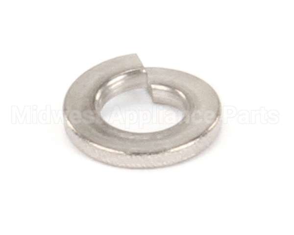 106482 Champion - Moyer Diebel Washer Lock 1/4 Split