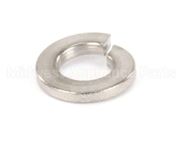 106482 Champion - Moyer Diebel Washer Lock 1/4 Split