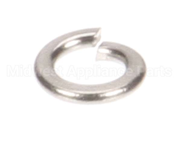 106486 Champion - Moyer Diebel Washer Lock #10 Split