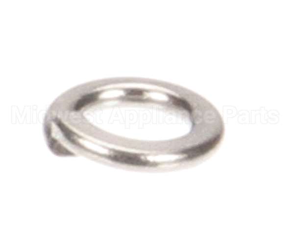 106486 Champion - Moyer Diebel Washer Lock #10 Split