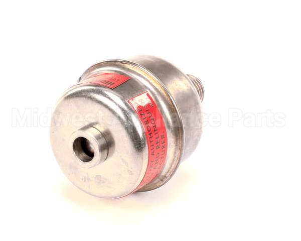 1064927 Market Forge Steam Trap Male Inlet 1/4 Ips