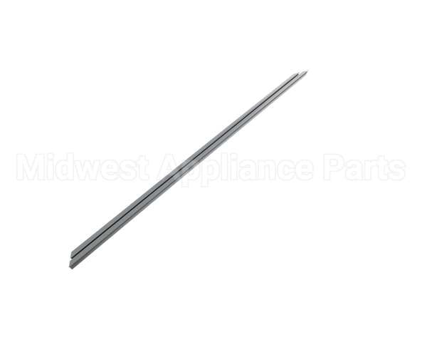 10649501S Victory Kit Fld Repl Retainer 50264603