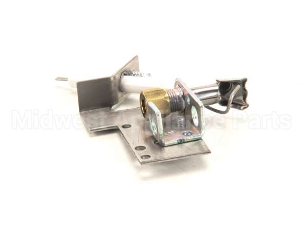 1064968 Frymaster Pilot Assembly, Sm/D20 Nat