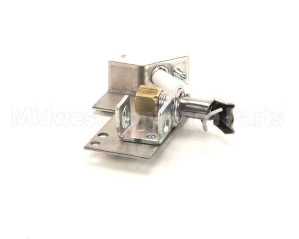 1064968 Frymaster Pilot Assembly, Sm/D20 Nat