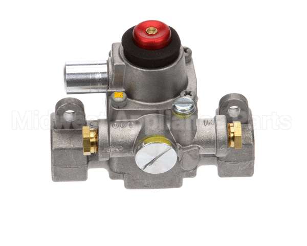 1065-0 Montague Valve Safety Pilot