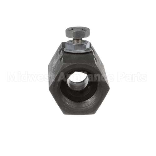 10650 Broaster Drain Valve