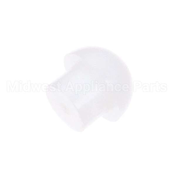 106507 Compatible Champion Knob, Cc, Chainlug, Rack