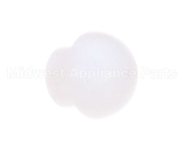 106507 Champion - Moyer Diebel Knob,Cc,Chain Lug,Rack