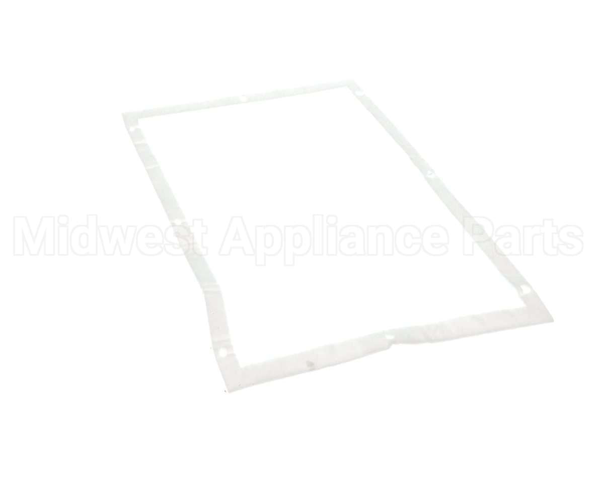 1065209 International Comfort Products Collector Box Gasket