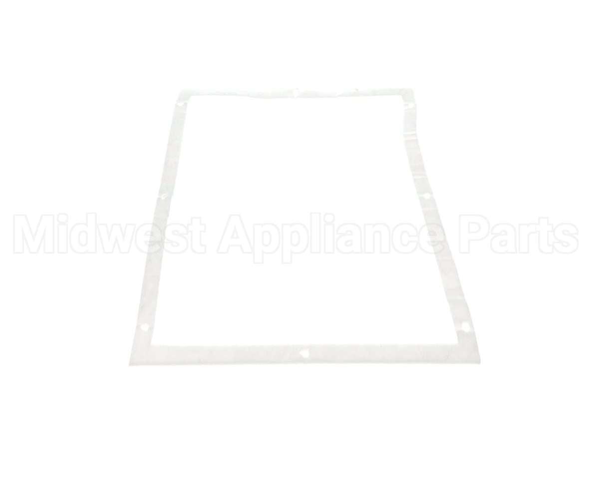 1065209 International Comfort Products Collector Box Gasket