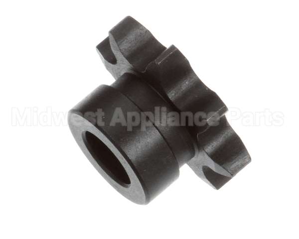 106521 Champion - Moyer Diebel Sprocket 5/8 Bore 50B 8T